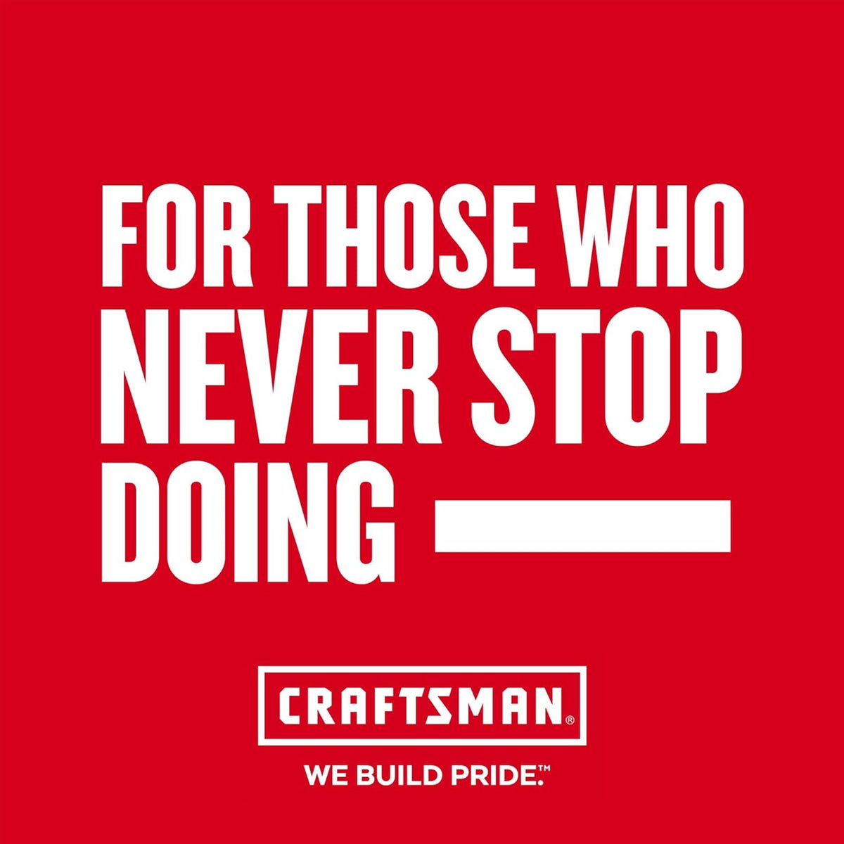 CRAFTSMAN Mekanikersæt Toppe Og Nøgler 308 Dele CMMT45939