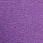 Hanes EcoSmart Fleece Joggers Sweatpants til Kvinder O4634