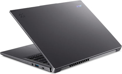 Acer Aspire 14 14" Bærbar Computer Intel Core Ultra 5
