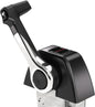 KZU Binnacle Fjernbetjeningsboks til Yamaha 704-48205-P1