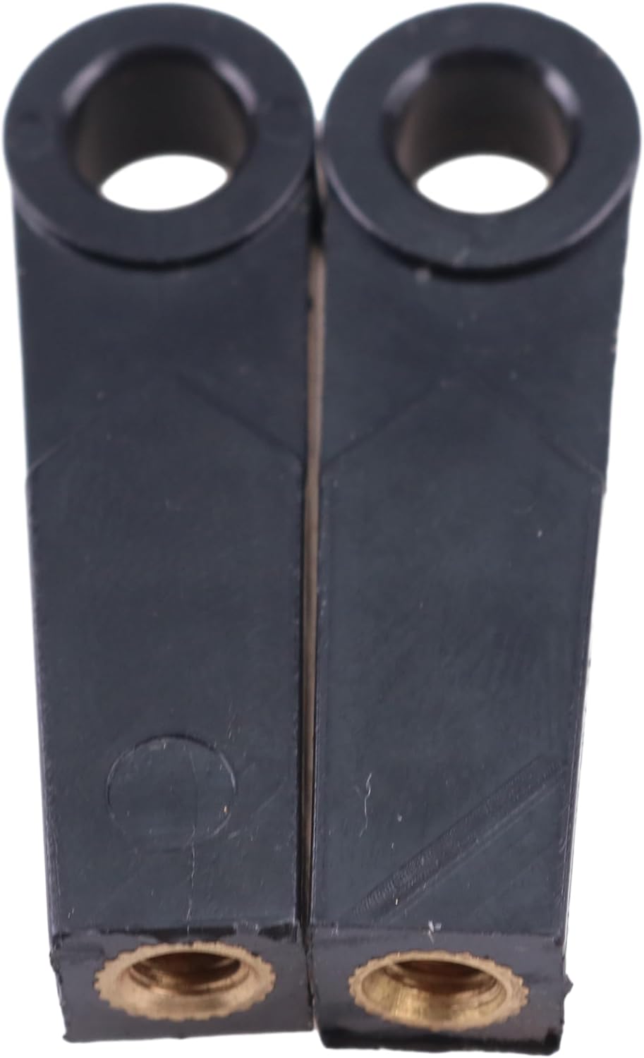 Kabelende Fjernbetjening til Yamaha 6-300HK 6E5-48344-00