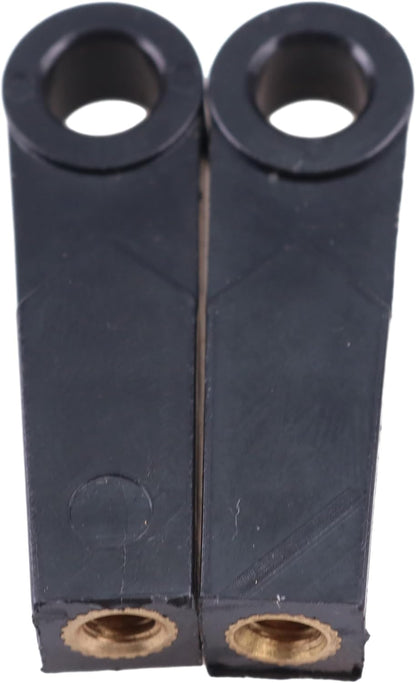 Kabelende Fjernbetjening til Yamaha 6-300HK 6E5-48344-00