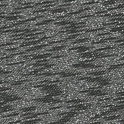 Amazon Essentials Herre Hættetrøje Fleece F17AE50001