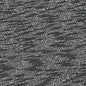 Amazon Essentials Herre Hættetrøje Fleece F17AE50001