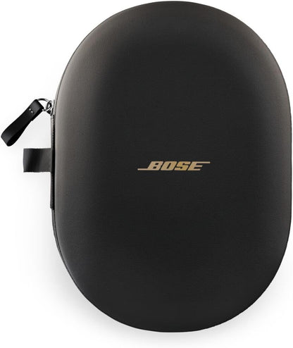 Bose QuietComfort Ultra Trådløse Over-Ear Hovedtelefoner 890101-0400