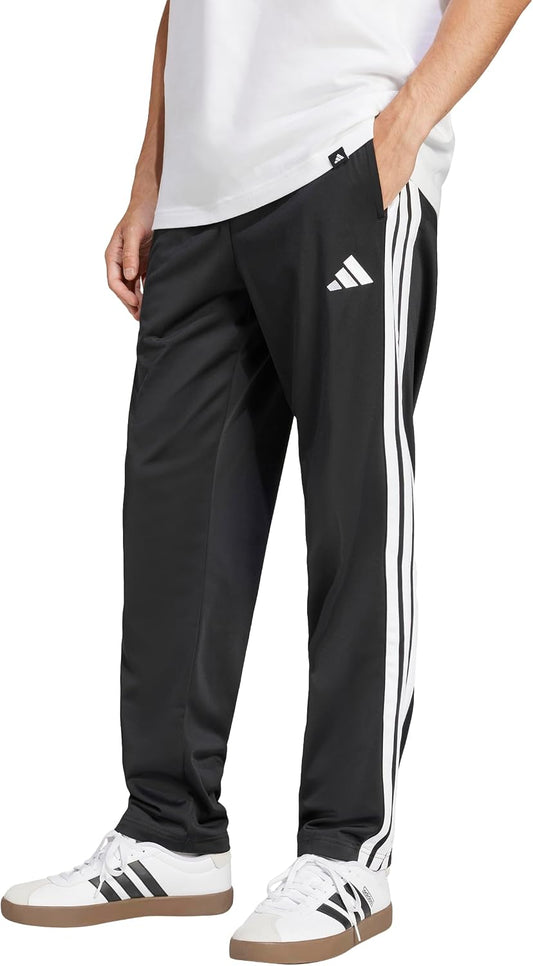 adidas Herre Træningsbukser Dayready Open Hem 34DC094-OFW