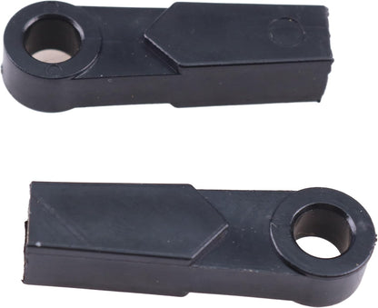 Kabelende Fjernbetjening til Yamaha 6-300HK 6E5-48344-00