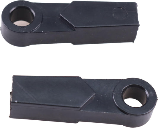 Kabelende Fjernbetjening til Yamaha 6-300HK 6E5-48344-00