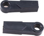 Kabelende Fjernbetjening til Yamaha 6-300HK 6E5-48344-00
