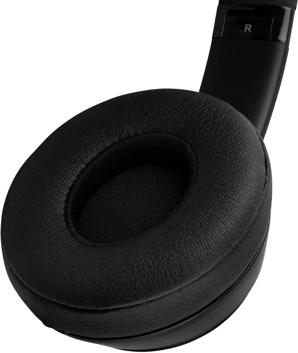 Beats Solo3 Trådløse On-Ear Hovedtelefoner Beats Solo 3