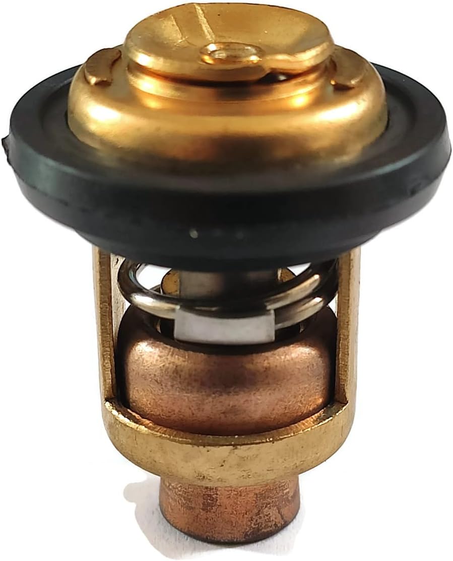 ITACO Termostat til Yamaha 2.5-80HK 66M-12411-00