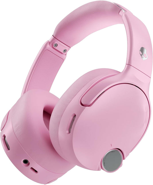 Skullcandy Crusher 1080 ANC Trådløse Over-Ear Hovedtelefoner