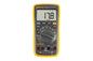 Fluke 17B+ Digitalt Multimeter AC/DC 1000V Fluke-17B+