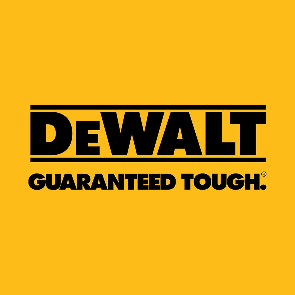 DEWALT Topnøglesæt og Mekanikersæt 1/4" og 3/8" 108 Dele DWMT73801