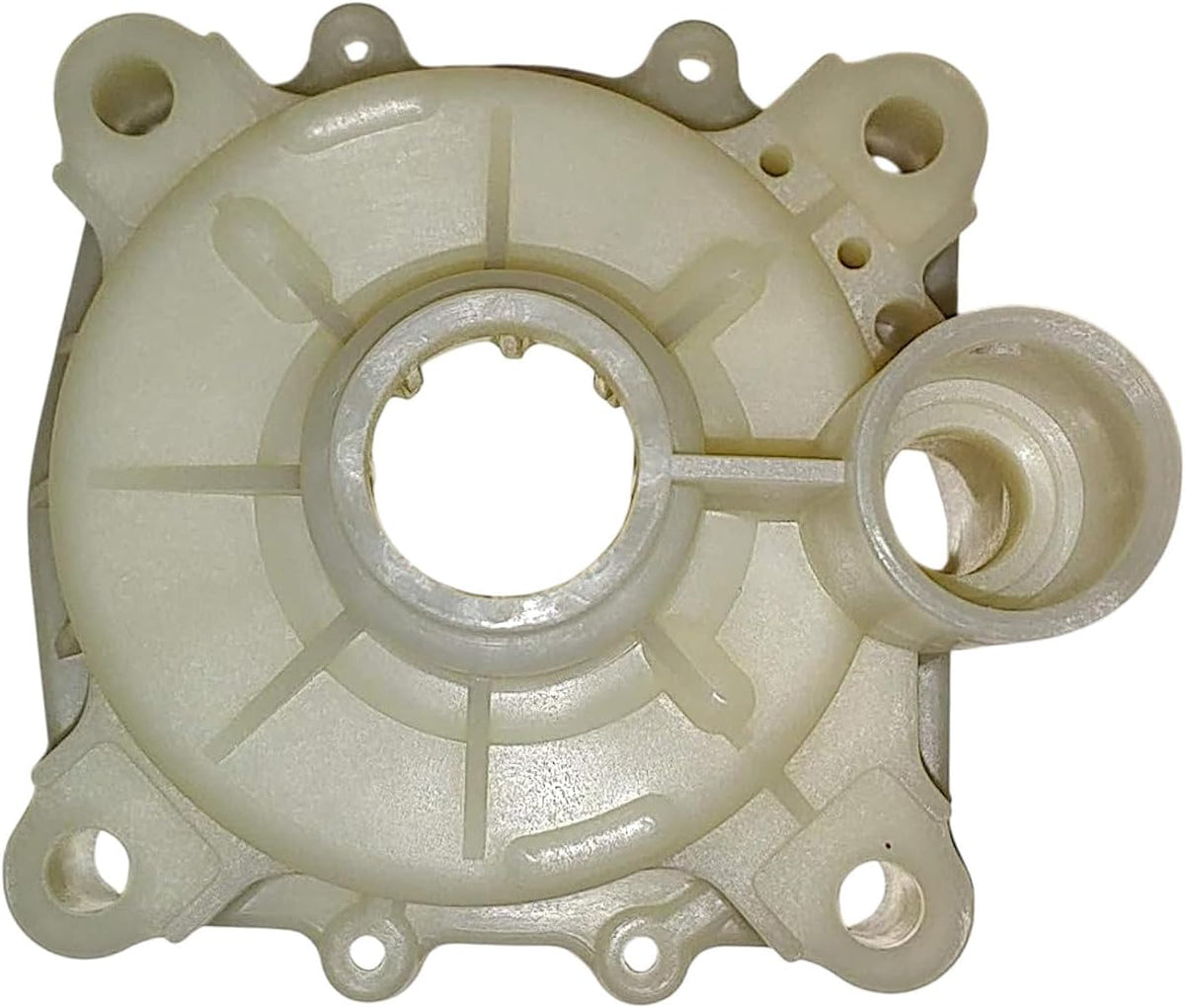 ProPart Vandpumpehus til Yamaha 115-250HK 61A-44311-00