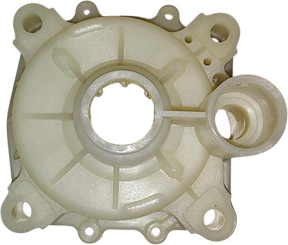 ProPart Vandpumpehus til Yamaha 115-250HK 61A-44311-00