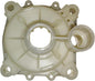 ProPart Vandpumpehus til Yamaha 115-250HK 61A-44311-00