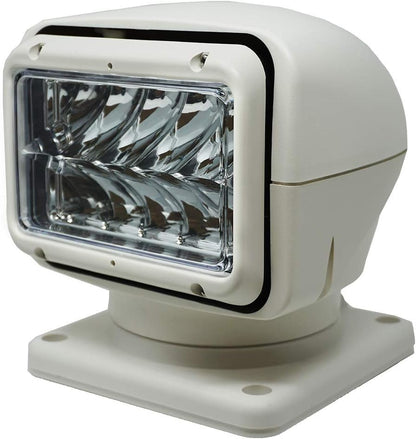 ACR RCL-95 LED Bådprojektør ACR1958
