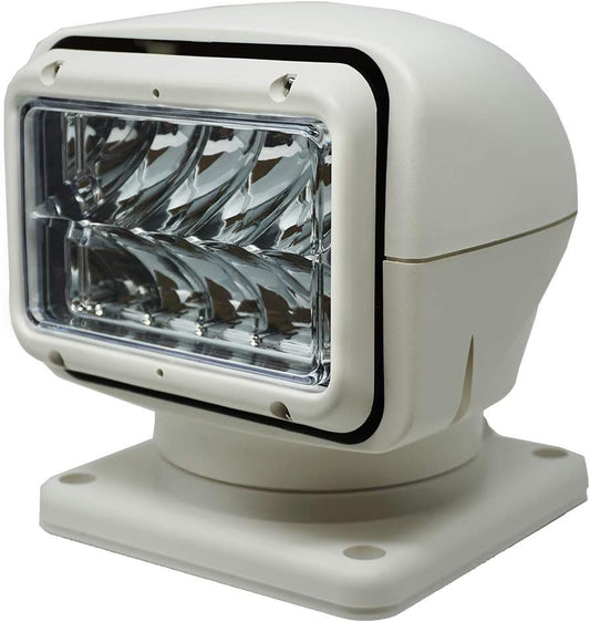ACR RCL-95 LED Bådprojektør ACR1958