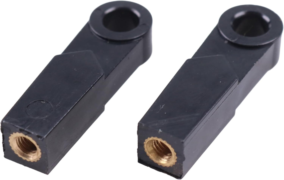 Kabelende Fjernbetjening til Yamaha 6-300HK 6E5-48344-00
