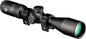 Vortex Kikkertsigte Triumph HD SFP 1-inch Tube TRI-3901