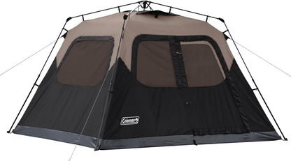Coleman Camping Telt 2206913