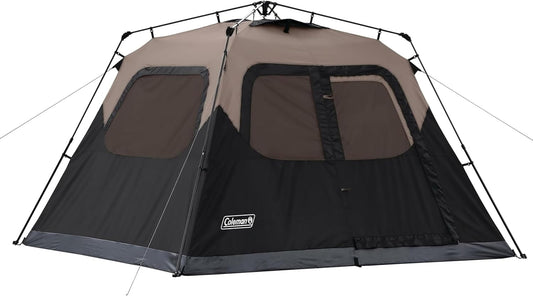 Coleman Camping Telt 2206913
