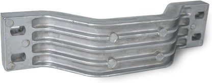 Tonvesda Bådanode til Yamaha 115-300HK 6E5-45371-01
