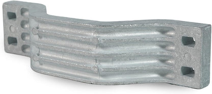 Tonvesda Zinkanode til Yamaha 115-300HK 6G5-45251-01