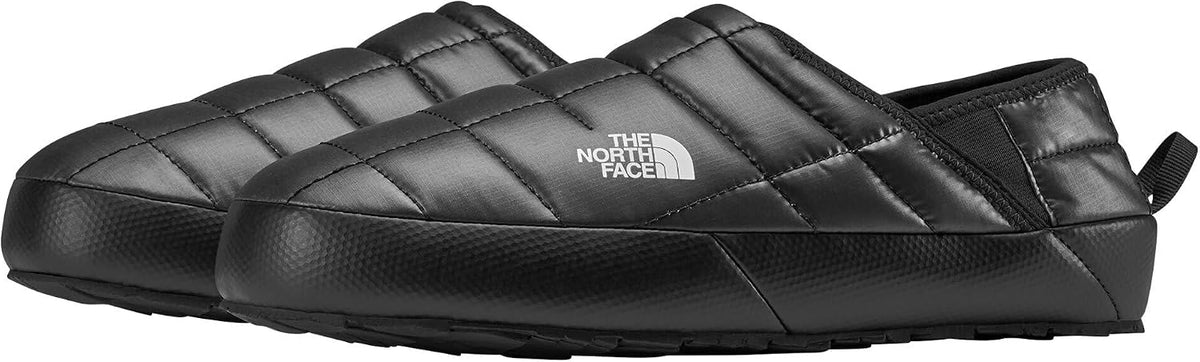 The North Face Herre Hjemmesko Thermoball Traction Mule V NF0A3UZN