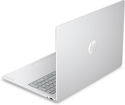 HP OmniBook 3 16" Bærbar Computer AMD Ryzen 5 16-by0499nr