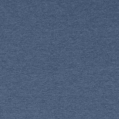 Gildan Herre T-Shirt Ultra Cotton G2000 Multipack