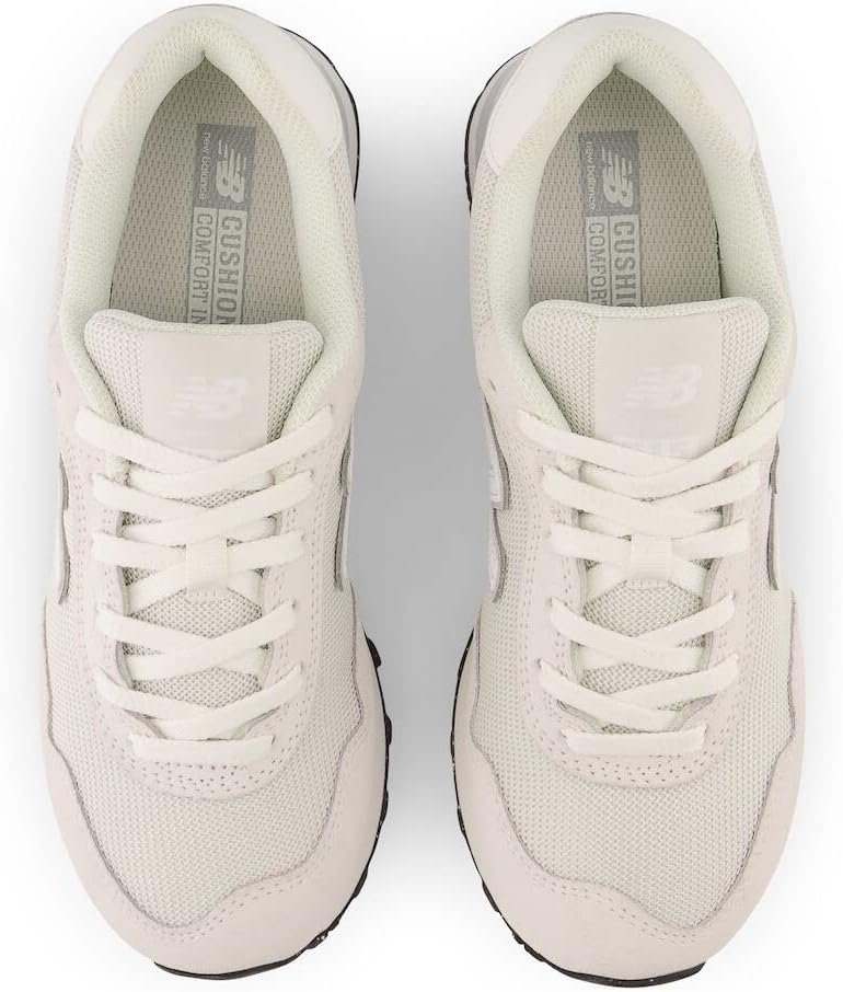 New Balance 515 Sneakers til Kvinder