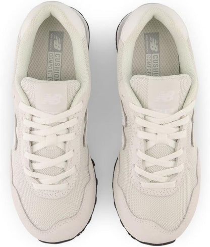 New Balance 515 Sneakers til Kvinder