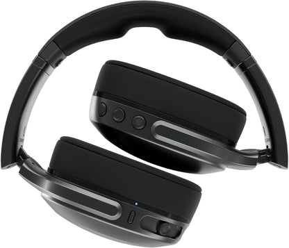 Skullcandy Crusher 540 Active Trådløse Over-Ear Hovedtelefoner S6EVW-T992