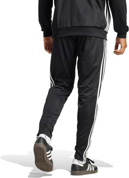 adidas Herre Træningsbukser Tiro Essentials