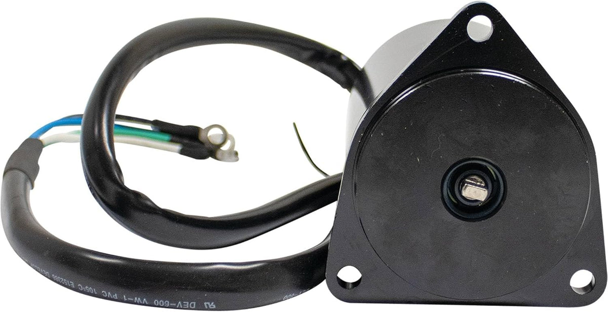 DB Electrical Tilt/Trim Motor til Yamaha 250ETX 250TUR 430-22080