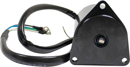 DB Electrical Tilt/Trim Motor til Yamaha 250ETX 250TUR 430-22080