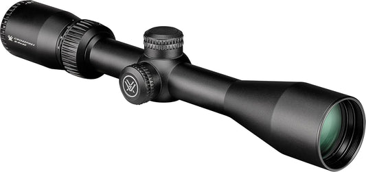 Vortex Kikkertsigte Crossfire II CF2-31007