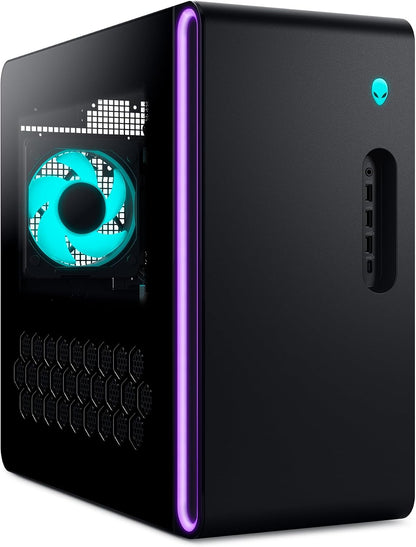 Alienware Aurora Gaming PC Intel Core Ultra 7