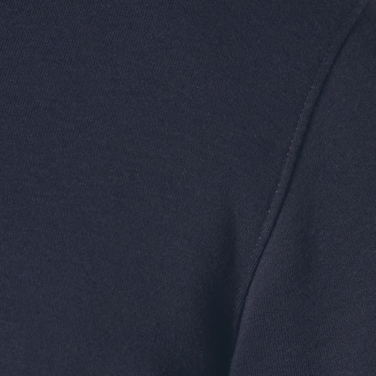 Amazon Essentials Herre Sweatshirt Full-Zip Fleece Mock Neck AE1897988