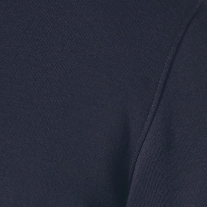 Amazon Essentials Herre Sweatshirt Full-Zip Fleece Mock Neck AE1897988