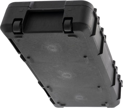 Magpul Våbenkuffert DAKA Hard Case med DAKA GRID