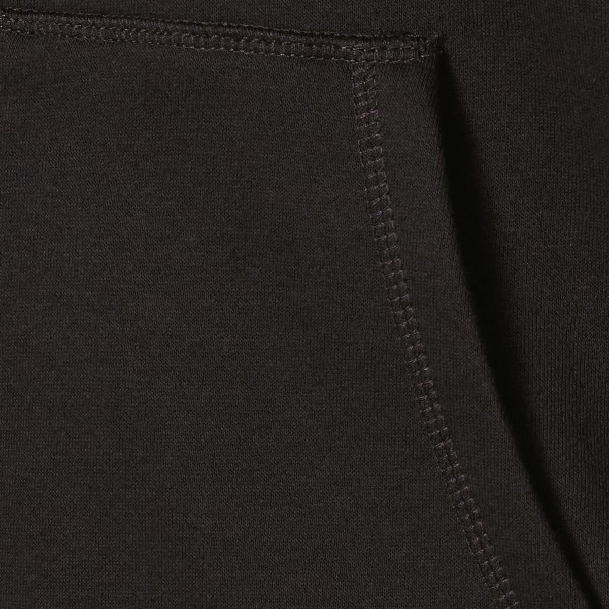 Amazon Essentials Herre Hættetrøje Fleece Lynlås F17AE50002