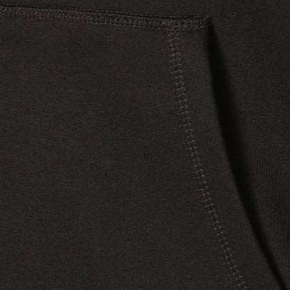 Amazon Essentials Herre Hættetrøje Fleece Lynlås F17AE50002