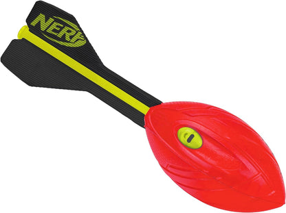 Nerf Vortex Aero Howler Skumfodbold F2875
