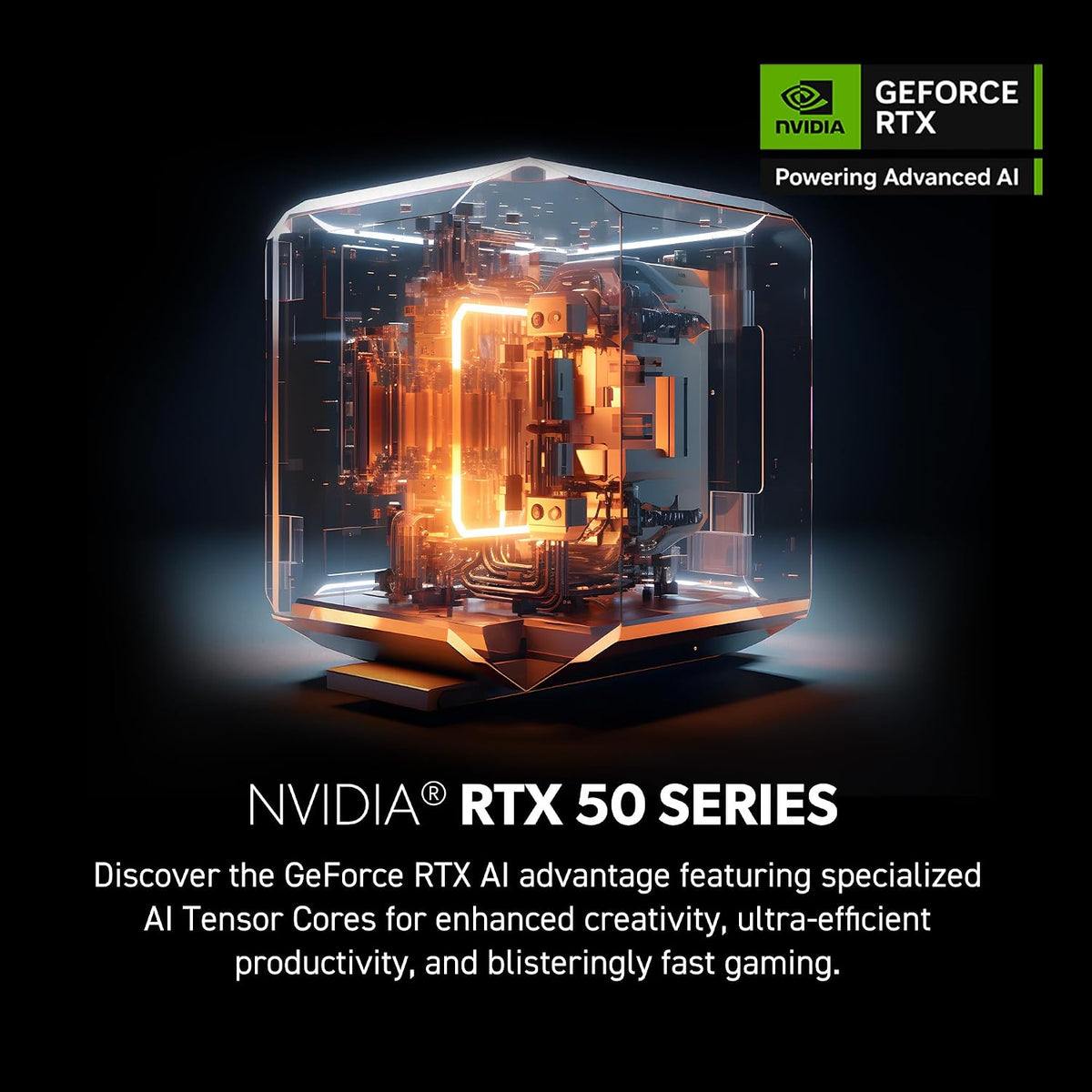MSI Codex Z2 Gaming PC