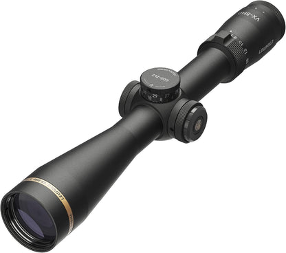 Leupold Kikkertsigte VX-5HD 3-15x44mm 172368