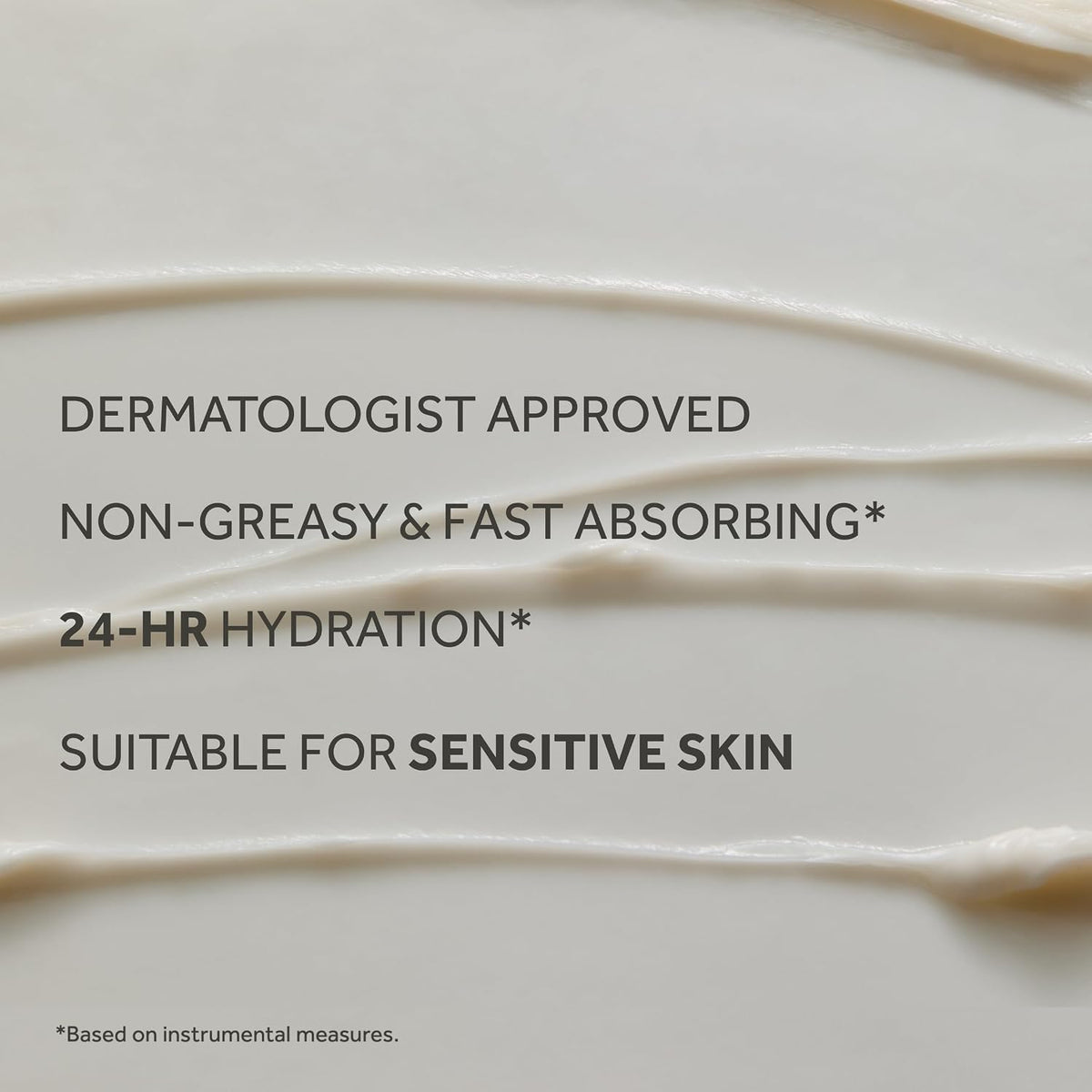 No7 Restore & Renew Sculpting Natcreme 50ml