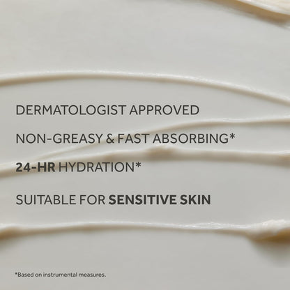 No7 Restore & Renew Sculpting Natcreme 50ml